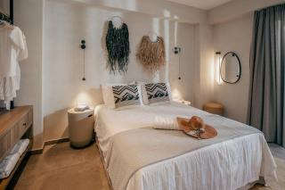 Casa D'Oro Suites by Estia 'Adults Only' - Panormos - 4