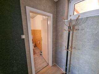 TS1 1-OG Möbilierte Wohnung in Wolfsburgs Zentrum - Wolfsburg - 2