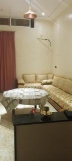Dar abd essalam - Moulay Yacoub - 8