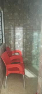 Dar abd essalam - Moulay Yacoub - 6