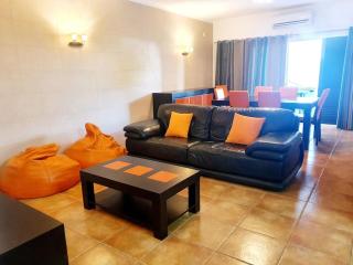 LOVELY BEACH HOUSE moradia V4 com piscina - 7