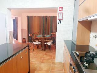LOVELY BEACH HOUSE moradia V4 com piscina - Altura - 3
