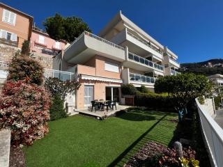 Cap d.Azur - Roquebrune-Cap-Martin - 9