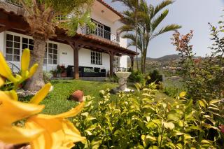 O Meu Sonho - Calheta - 0