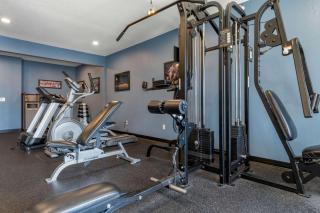 Best Western Plus Chelsea Hotel - 4