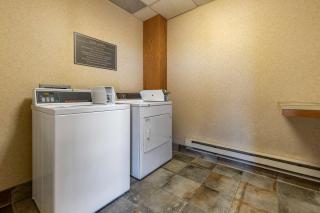 Best Western Plus Chelsea Hotel - 4