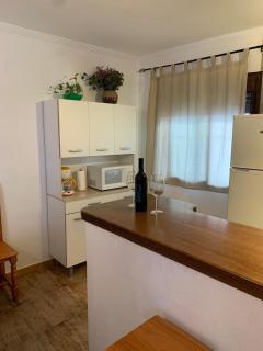 Apartamento Rural IN&MA-La vida es hoy - Grazalema - 4
