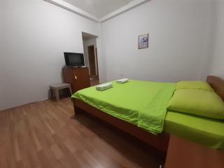 Studio Apartments Oleg Ohrid - 9