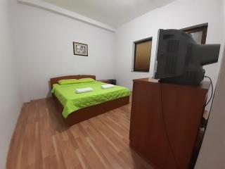 Studio Apartments Oleg Ohrid - 8