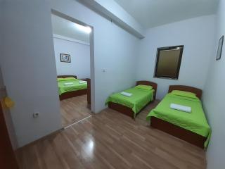 Studio Apartments Oleg Ohrid - 5