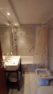 Apartamentos del Centro - BARILOCHE - Bariloche - 9