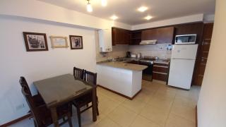 Apartamentos del Centro - BARILOCHE - Bariloche - 8