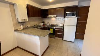 Apartamentos del Centro - BARILOCHE - Bariloche - 7