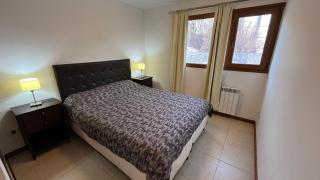Apartamentos del Centro - BARILOCHE - Bariloche - 5