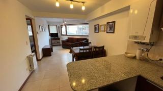 Apartamentos del Centro - BARILOCHE - Bariloche - 3