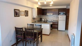 Apartamentos del Centro - BARILOCHE - Bariloche - 2