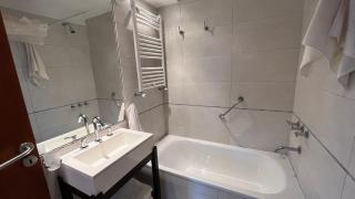 Apartamentos del Centro - BARILOCHE - Bariloche - 1