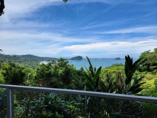 Layan Hotel & Spa - Manuel Antonio - 7