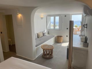 Nomikos Villas - 3