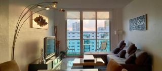 Penthouse Ocean Reserve - Miami Beach - 7