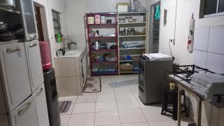 Casa para até 8 pessoas Garanhuns 4 quartos - Garanhuns - 4