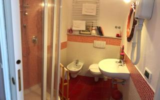 Casa Tognetti - Migliarino - 4