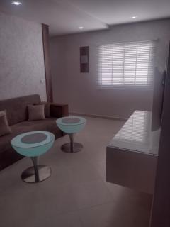 Appartement Nador El Jadid - 2