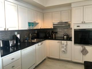 Penthouse Ocean Reserve - Miami Beach - 2
