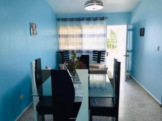 Apto 2Habitaciones con Aire y Vista al Malecón de Samaná - Santa Bárbara de Samaná - 2