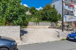 Apartments with a parking space Crikvenica - 5493 - Crikvenica - 3