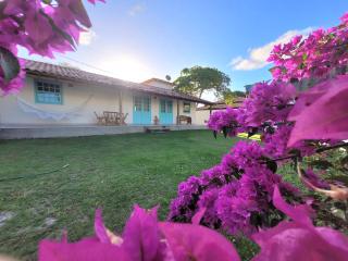 Vila dos Lençóis - 9