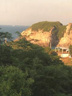 Dongyin Homestay連江縣民宿054號 - Dongyin - 3