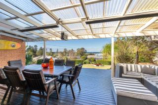 Casa Moana - Gerringong - 0