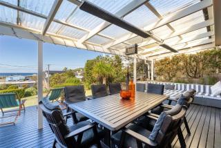 Casa Moana - Gerringong - 8