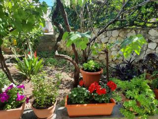 Apartments by the sea Businci, Ciovo - 1081 - Trogir - 5
