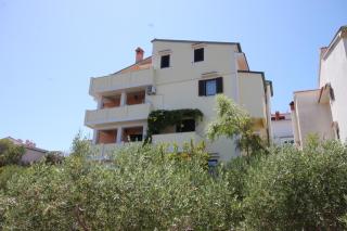 Apartment Mali Losinj 7879d - Mali Lošinj - 8