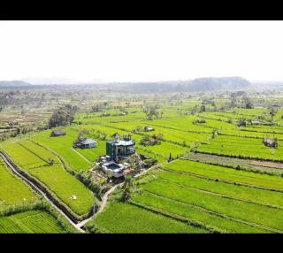 GumiBali Villa - Tirtagangga - 0