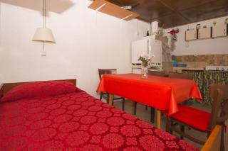 Secluded house with a parking space Cove Tudorovica, Korcula - 11426 - Vela Luka - 4