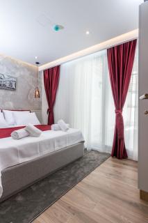 Mayisa Apartments - 5