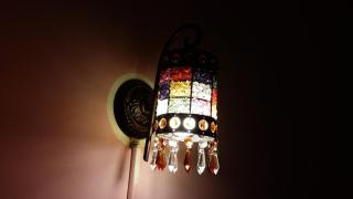 Hualien Seaside B&B - Hualien City - 2