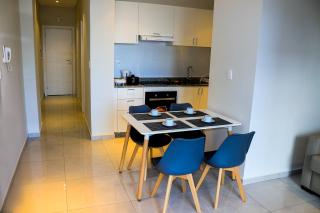 Apartamento en Sognare - 2