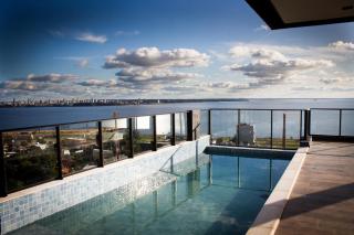 Apartamento en Sognare - 9