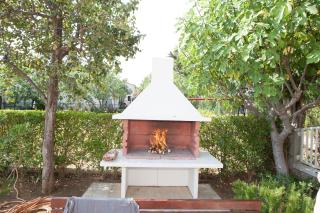 Apartments with parking space Privlaka, Zadar - 11461 - 6