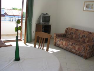 Apartments with a parking space Privlaka, Zadar - 11461 - Privlaka - 4
