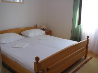 Apartments with a parking space Privlaka, Zadar - 11461 - Privlaka - 3