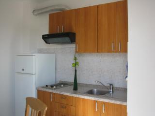 Apartments with a parking space Privlaka, Zadar - 11461 - Privlaka - 1