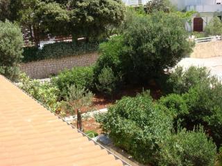 Apartments by the sea Cove Ostricka luka, Rogoznica - 11451 - Zaglavice - 3