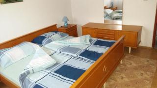 Apartments with a parking space Razanac, Zadar - 11429 - 1