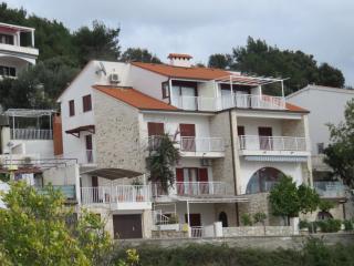 Apartment Hvar 11427a - 0