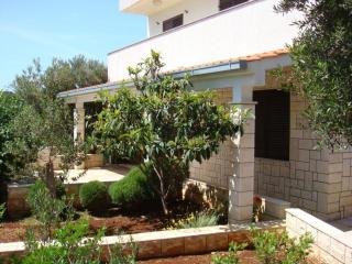 Apartment Ostricka luka 11451b - Zaglavice - 4